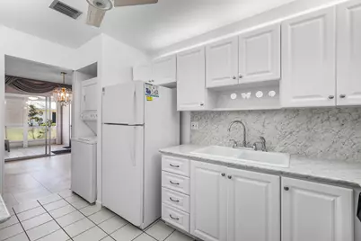 10141 S 41st Dr Drive #193, Boynton Beach, FL 33436 - Photo 18