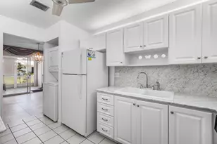 10141 S 41st Dr Dr, Boynton Beach, FL 33436 - Photo 18