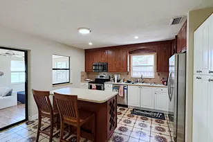 411 SE 4th St, Dania Beach, FL 33004 - Photo 10