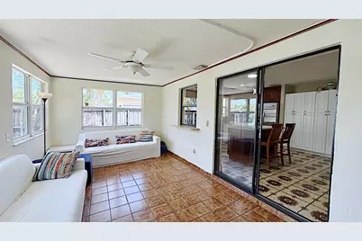 411 SE 4th Street, Dania Beach, FL 33004 - Photo 20