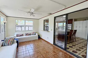 411 SE 4th St, Dania Beach, FL 33004 - Photo 20