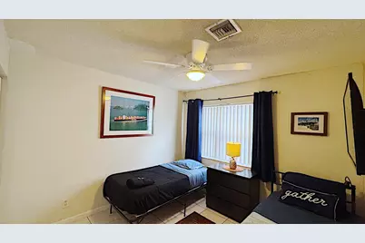 411 SE 4th Street, Dania Beach, FL 33004 - Photo 44