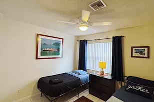 411 SE 4th St, Dania Beach, FL 33004 - Photo 44