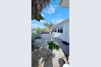 411 SE 4th Street, Dania Beach, FL 33004 - Photo 66