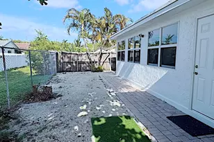 411 SE 4th St, Dania Beach, FL 33004 - Photo 66