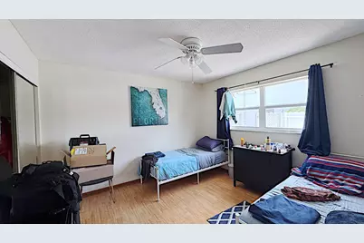 411 SE 4th Street, Dania Beach, FL 33004 - Photo 42