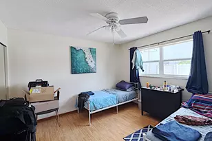 411 SE 4th St, Dania Beach, FL 33004 - Photo 42