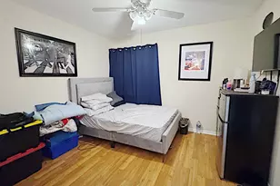 411 SE 4th St, Dania Beach, FL 33004 - Photo 54