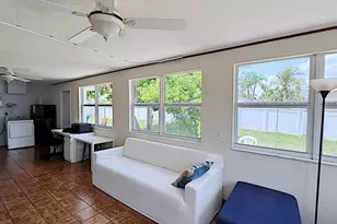 411 SE 4th St, Dania Beach, FL 33004 - Photo 24
