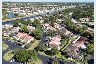 3490 Deer Creek Palladian Circle, Deerfield Beach, FL 33442 - Photo 2