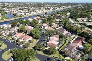 3490 Deer Creek Palladian Cir, Deerfield Beach, FL 33442 - Photo 2