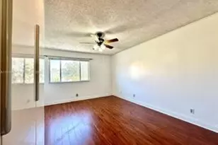3490 Deer Creek Palladian Cir, Deerfield Beach, FL 33442 - Photo 18