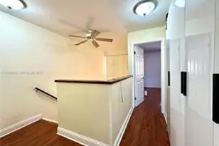 3490 Deer Creek Palladian Cir, Deerfield Beach, FL 33442 - Photo 14