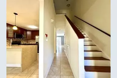 3490 Deer Creek Palladian Circle, Deerfield Beach, FL 33442 - Photo 6