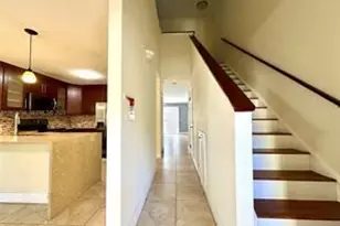 3490 Deer Creek Palladian Cir, Deerfield Beach, FL 33442 - Photo 6