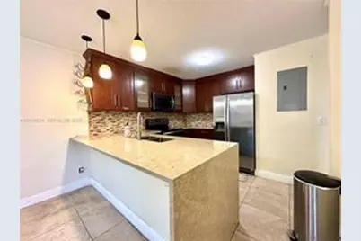3490 Deer Creek Palladian Circle, Deerfield Beach, FL 33442 - Photo 1