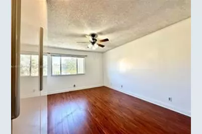 3490 Deer Creek Palladian Circle, Deerfield Beach, FL 33442 - Photo 18