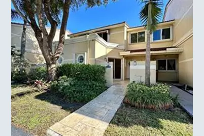 3490 Deer Creek Palladian Circle, Deerfield Beach, FL 33442 - Photo 4