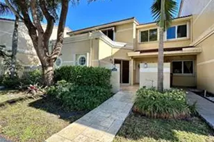 3490 Deer Creek Palladian Cir, Deerfield Beach, FL 33442 - Photo 4