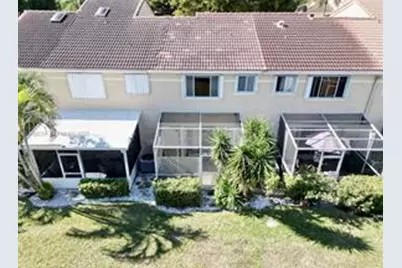 3490 Deer Creek Palladian Circle, Deerfield Beach, FL 33442 - Photo 16