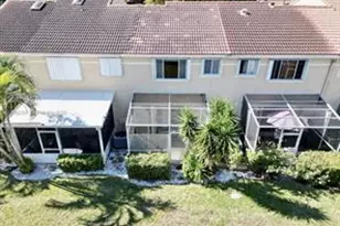 3490 Deer Creek Palladian Cir, Deerfield Beach, FL 33442 - Photo 16