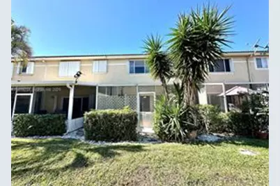 3490 Deer Creek Palladian Circle, Deerfield Beach, FL 33442 - Photo 22