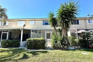 3490 Deer Creek Palladian Cir, Deerfield Beach, FL 33442 - Photo 22