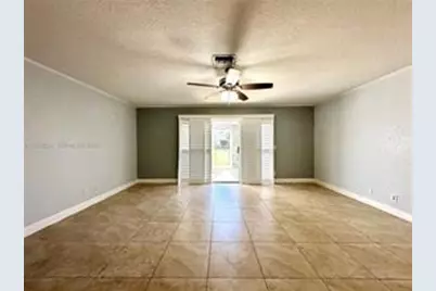 3490 Deer Creek Palladian Circle, Deerfield Beach, FL 33442 - Photo 10