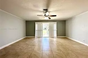 3490 Deer Creek Palladian Cir, Deerfield Beach, FL 33442 - Photo 10