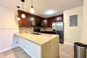 3490 Deer Creek Palladian Cir, Deerfield Beach, FL 33442 - Photo 1