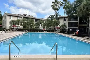 205 Foxtail Dr, Greenacres, FL 33415 - Photo 22