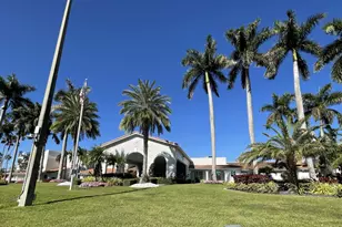 14111 Royal Vista Dr, Delray Beach, FL 33484 - Photo 20