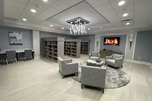 14111 Royal Vista Dr, Delray Beach, FL 33484 - Photo 24