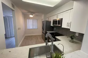 14111 Royal Vista Dr, Delray Beach, FL 33484 - Photo 2
