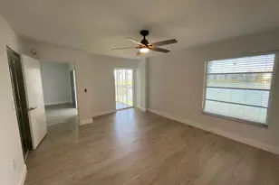 14111 Royal Vista Dr, Delray Beach, FL 33484 - Photo 12