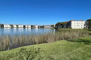 14111 Royal Vista Dr, Delray Beach, FL 33484 - Photo 42