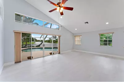 1248 Lake Breeze Drive, Wellington, FL 33414 - Photo 14