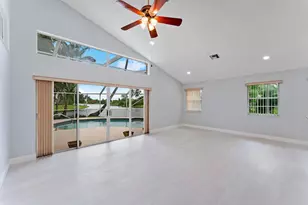 1248 Lake Breeze Dr, Wellington, FL 33414 - Photo 14