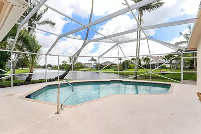 1248 Lake Breeze Drive, Wellington, FL 33414 - Photo 38
