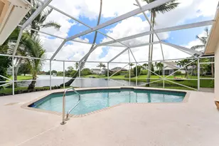 1248 Lake Breeze Dr, Wellington, FL 33414 - Photo 38