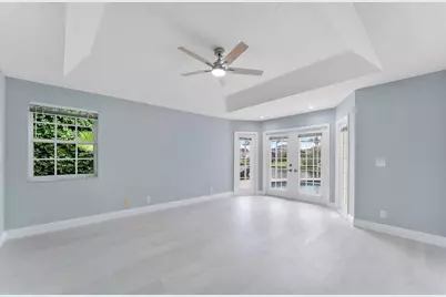 1248 Lake Breeze Drive, Wellington, FL 33414 - Photo 26