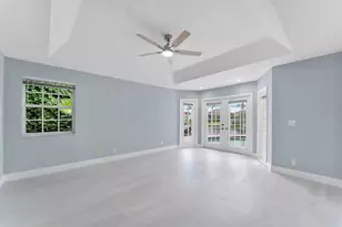 1248 Lake Breeze Dr, Wellington, FL 33414 - Photo 26