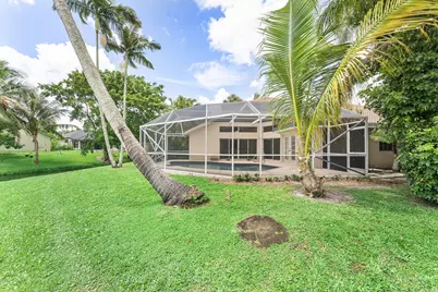1248 Lake Breeze Drive, Wellington, FL 33414 - Photo 44