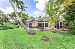 1248 Lake Breeze Dr, Wellington, FL 33414 - Photo 44