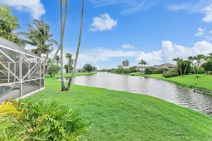 1248 Lake Breeze Dr, Wellington, FL 33414 - Photo 42