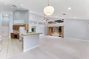 1248 Lake Breeze Dr, Wellington, FL 33414 - Photo 18