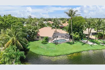 1248 Lake Breeze Drive, Wellington, FL 33414 - Photo 8