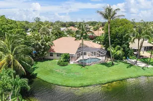 1248 Lake Breeze Dr, Wellington, FL 33414 - Photo 8