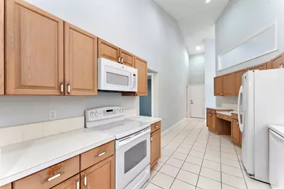 1248 Lake Breeze Drive, Wellington, FL 33414 - Photo 22