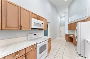 1248 Lake Breeze Dr, Wellington, FL 33414 - Photo 22